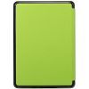 Чехол для электронной книги Armorstandart Amazon Kindle Paperwhite 12th Gen 2024 Green (ARM83839) изображение 3