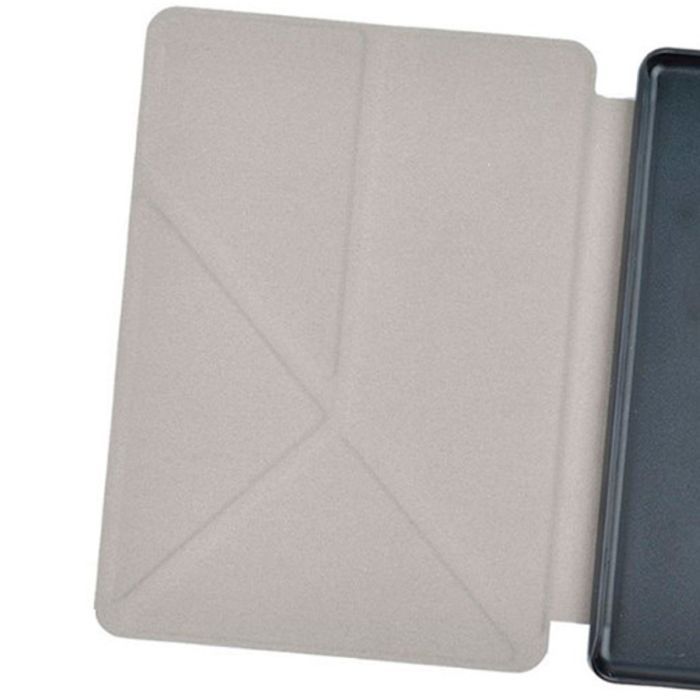 Чехол для электронной книги Armorstandart Amazon Kindle Paperwhite 12th Gen 2024 Purple (ARM83846) изображение 5