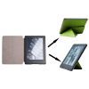 Чехол для электронной книги Armorstandart Amazon Kindle Paperwhite 12th Gen 2024 Green (ARM83839) изображение 6