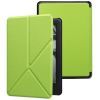 Чехол для электронной книги Armorstandart Amazon Kindle Paperwhite 12th Gen 2024 Green (ARM83839)