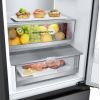 Холодильник LG GW-B509FT7W изображение 10