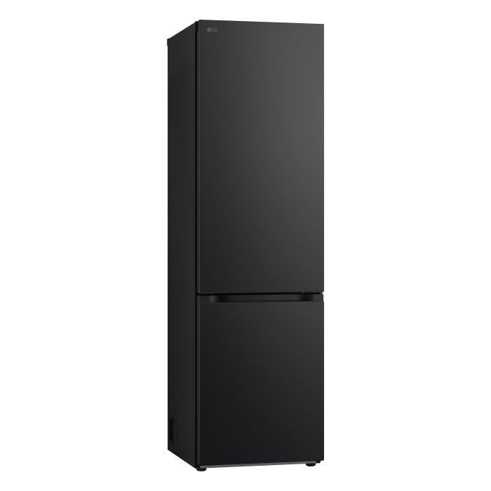 Холодильник LG GW-B509FT7W изображение 11