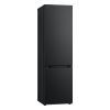 Холодильник LG GW-B509FT7W изображение 11