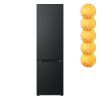 Холодильник LG GW-B509FT7W изображение 3