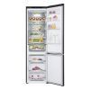 Холодильник LG GW-B509FT7W изображение 4