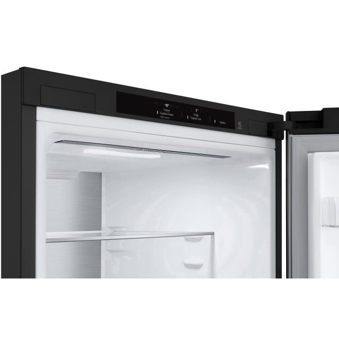 Холодильник LG GW-B509FT7W изображение 6