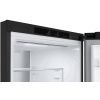 Холодильник LG GW-B509FT7W изображение 6