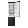 Холодильник LG GW-B509FT7W изображение 8