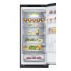Холодильник LG GW-B509FT7W изображение 9