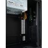 Корпус Vinga CS119B изображение 10 Корпус Vinga CS119B изображение 10