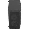 Корпус AeroCool CS-107-A-BK-v2 Black 600W (ACCX-PC14002.11) изображение 11