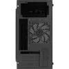 Корпус AeroCool CS-107-A-BK-v2 Black 600W (ACCX-PC14002.11) изображение 12