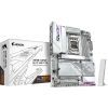 Материнская плата GIGABYTE X870E AORUS ELITE WIFI7 ICE (X870E A ELITE WIFI7 ICE) изображение 5