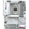 Материнская плата GIGABYTE X870E AORUS ELITE WIFI7 ICE (X870E A ELITE WIFI7 ICE)