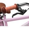 Детский велосипед Miqilong RM 20" рожевий (RBB-RM20-PINK) изображение 10