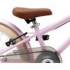 Детский велосипед Miqilong RM 20" рожевий (RBB-RM20-PINK) изображение 11
