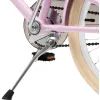 Детский велосипед Miqilong RM 20" рожевий (RBB-RM20-PINK) изображение 12