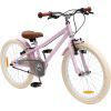 Детский велосипед Miqilong RM 20" рожевий (RBB-RM20-PINK) изображение 3