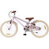 Детский велосипед Miqilong RM 20" рожевий (RBB-RM20-PINK) изображение 5