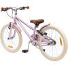 Детский велосипед Miqilong RM 20" рожевий (RBB-RM20-PINK) изображение 6