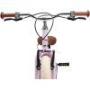 Детский велосипед Miqilong RM 20" рожевий (RBB-RM20-PINK) изображение 8