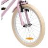 Детский велосипед Miqilong RM 20" рожевий (RBB-RM20-PINK) изображение 9