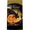 Сухофрукти Misso Кумкват в шоколаді 125 г (4820232570562)