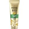 Кондиционер для волос Pantene Pro-V 3 Minute Miracle Гладкое и шелковистое 220 мл (8700216823609)