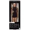 Кукла Barbie Signature Basics 2 Попелястий блонд (JBH71) изображение 6