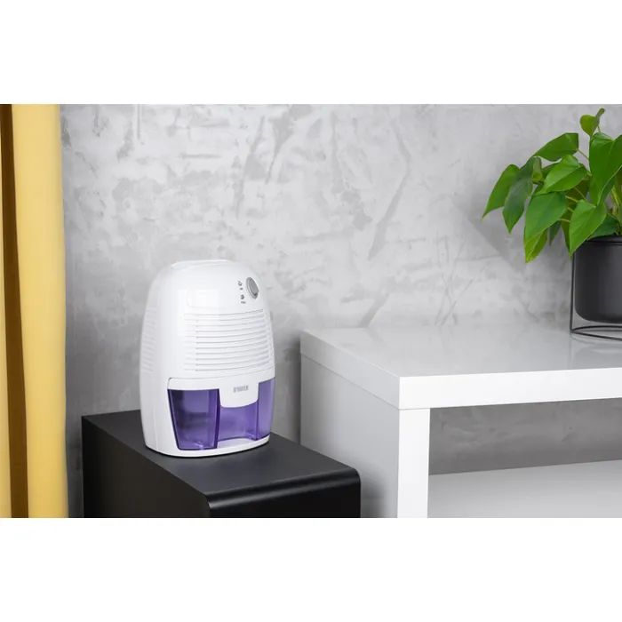 Осушувач повітря Noveen DH300 зображення 10