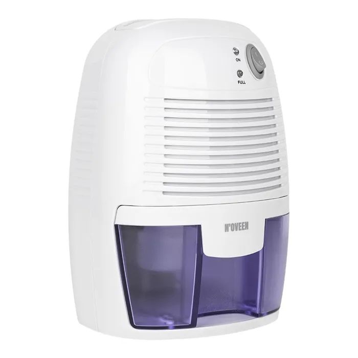 Осушувач повітря Noveen DH300 зображення 3