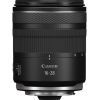 Объектив Canon RF 16-28mm f/2.8 IS STM (6906C005) изображение 2