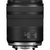 Объектив Canon RF 16-28mm f/2.8 IS STM (6906C005) изображение 3