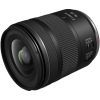 Объектив Canon RF 16-28mm f/2.8 IS STM (6906C005) изображение 4
