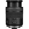 Объектив Canon RF 16-28mm f/2.8 IS STM (6906C005)