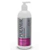 Шампунь для животных Puramur Vitality Complex with Vitamin B укрепляющий 200 мл (4823082432974)