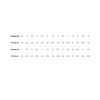 Сандалії Merrell Speed Fusion Web RMX Wmn tan rose - 39 - морквяний (036.1637) зображення 7