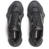 Кросівки Merrell Speed ARC Matis Wmn black - 40 - чорний (036.1867) зображення 3