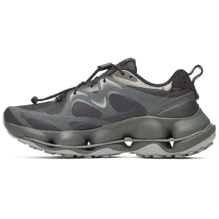 Кроссовки Merrell Speed ARC Matis Wmn black - 38 - чорний (036.1864) изображение 5
