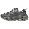 Кросівки Merrell Speed ARC Matis Wmn black - 40 - чорний (036.1867) зображення 5