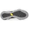 Кросівки Merrell Speed ARC Matis Wmn black - 40 - чорний (036.1867) зображення 6
