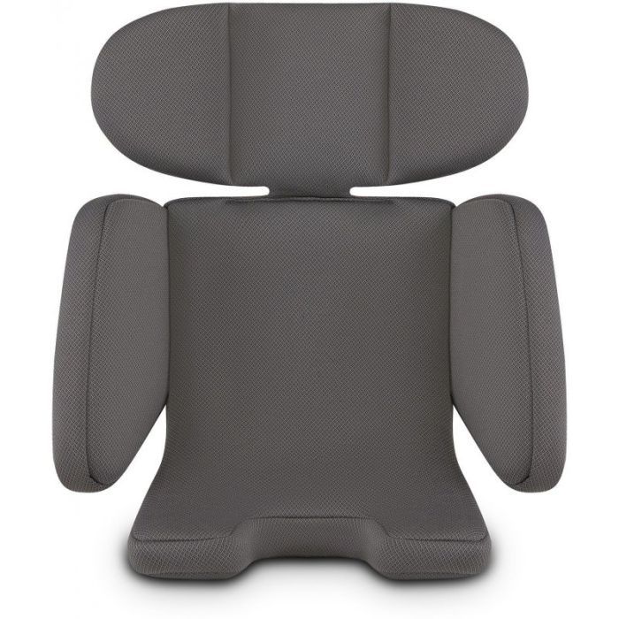 Автокресло Espiro TAU 117 Isofix 360 (40-150 см) Graphite (5905683800877) изображение 10