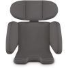Автокресло Espiro TAU 117 Isofix 360 (40-150 см) Graphite (5905683800877) изображение 10