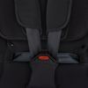 Автокресло Espiro TAU 117 Isofix 360 (40-150 см) Graphite (5905683800877) изображение 11