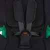 Автокресло Espiro TAU 117 Isofix 360 (40-150 см) Graphite (5905683800877) изображение 12