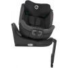 Автокресло Espiro TAU 117 Isofix 360 (40-150 см) Graphite (5905683800877) изображение 2
