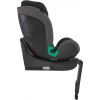 Автокресло Espiro TAU 117 Isofix 360 (40-150 см) Graphite (5905683800877) изображение 3