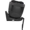 Автокресло Espiro TAU 117 Isofix 360 (40-150 см) Graphite (5905683800877) изображение 5