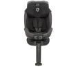 Автокресло Espiro TAU 117 Isofix 360 (40-150 см) Graphite (5905683800877) изображение 7