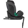 Автокресло Espiro TAU 117 Isofix 360 (40-150 см) Graphite (5905683800877) изображение 8